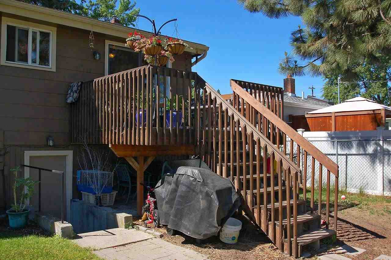 1326 W Columbia Ave - Photo 19
