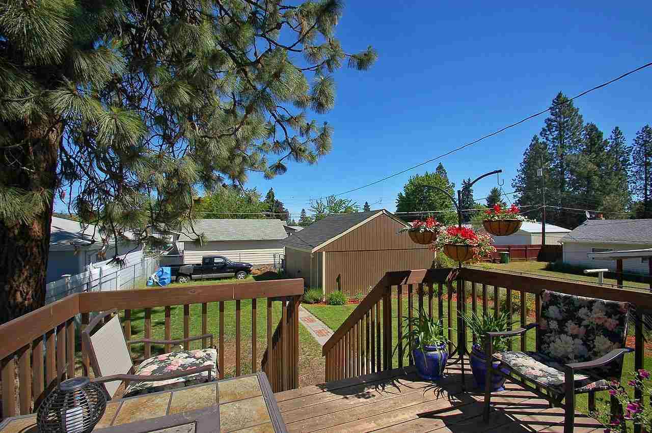 1326 W Columbia Ave - Photo 20