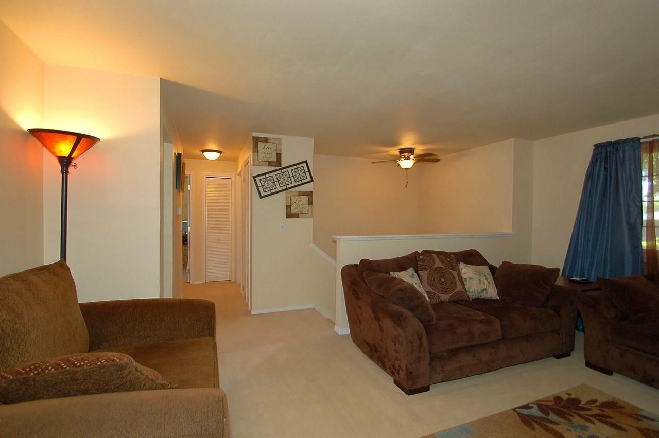1326 W Columbia Ave - Photo 3