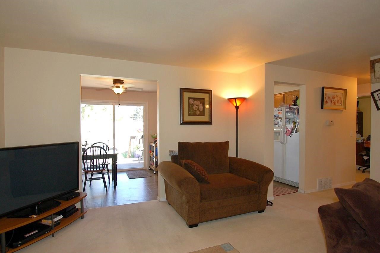 1326 W Columbia Ave - Photo 4
