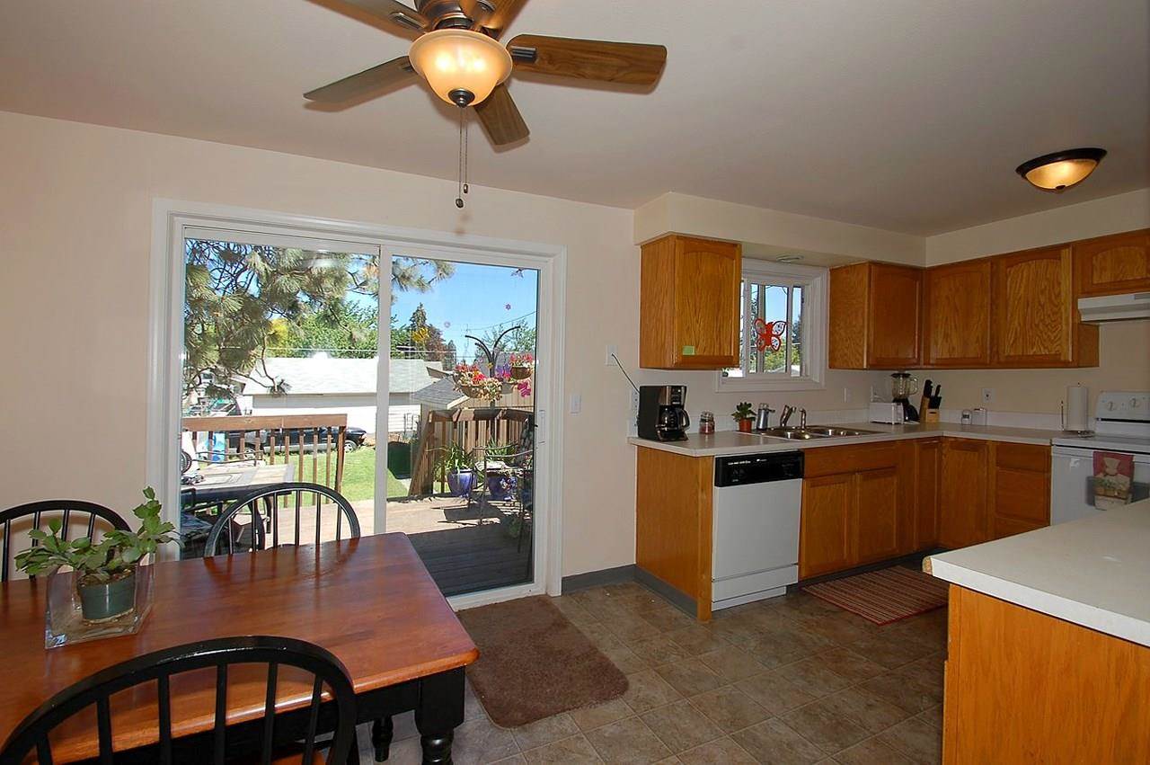 1326 W Columbia Ave - Photo 5
