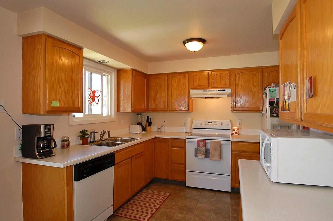 1326 W Columbia Ave - Photo 6