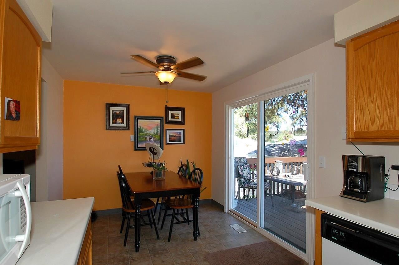 1326 W Columbia Ave - Photo 7
