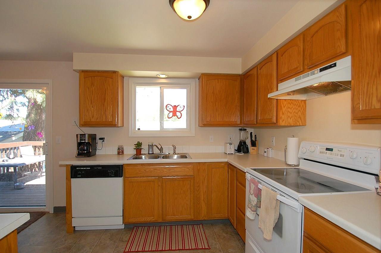 1326 W Columbia Ave - Photo 8