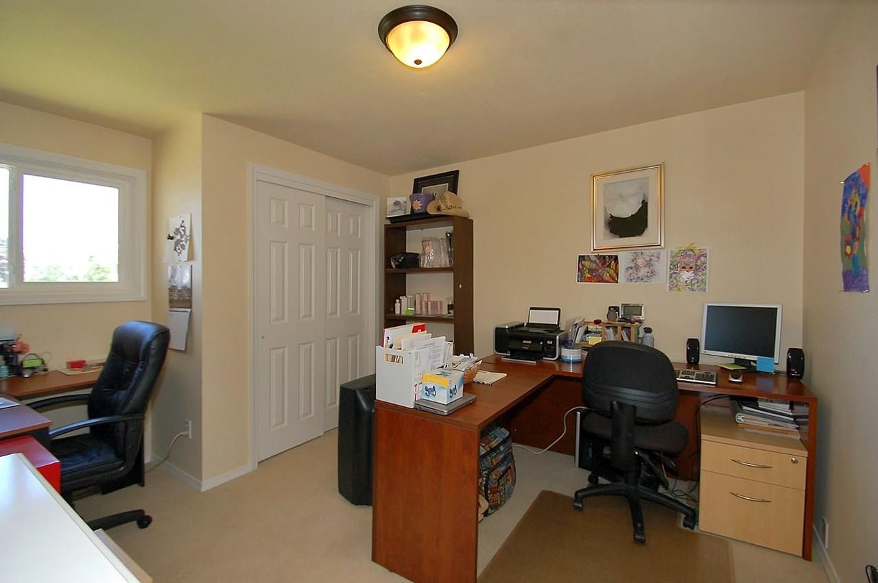 1326 W Columbia Ave - Photo 9