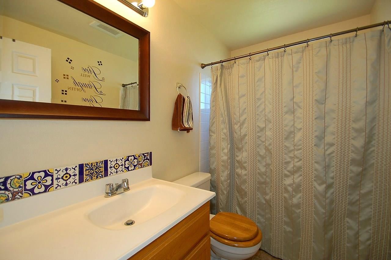 1326 W Columbia Ave - Photo 10