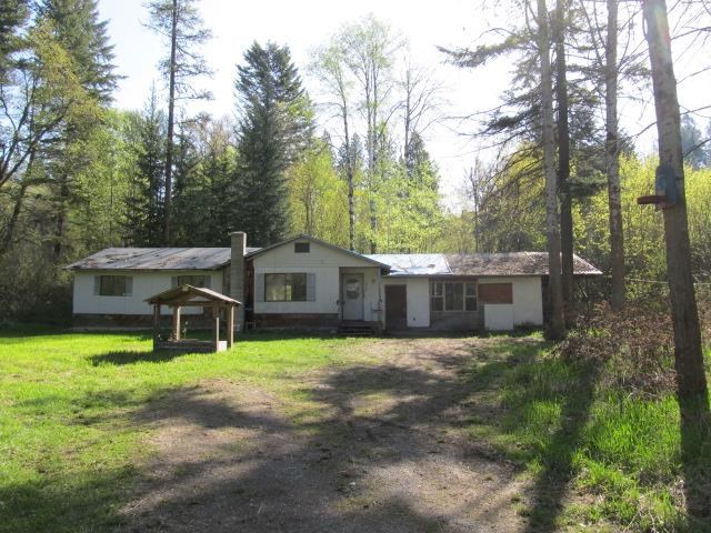 832 Furhmans Rd - Photo 11