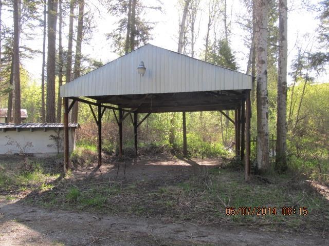 832 Furhmans Rd - Photo 12