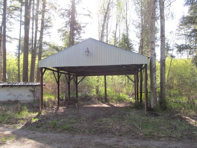 832 Furhmans Rd - Photo 3