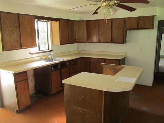 832 Furhmans Rd - Photo 5