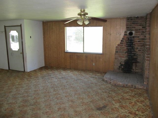 832 Furhmans Rd - Photo 6