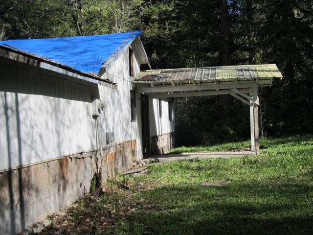 832 Furhmans Rd - Photo 9