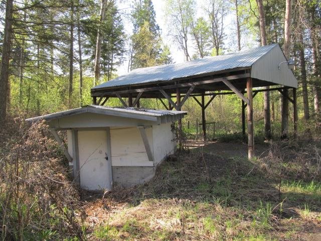 832 Furhmans Rd - Photo 10