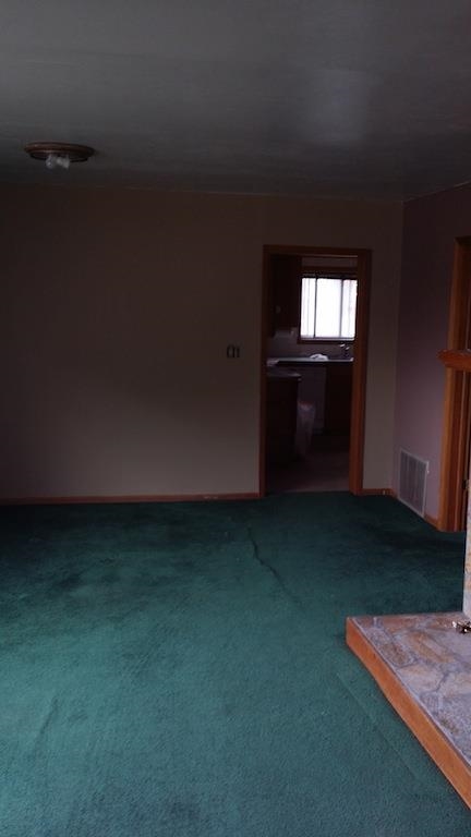 801 Logan St - Photo 11
