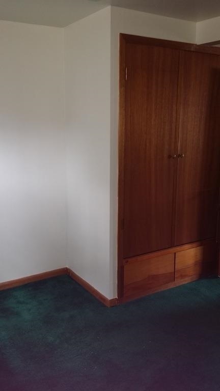 801 Logan St - Photo 12