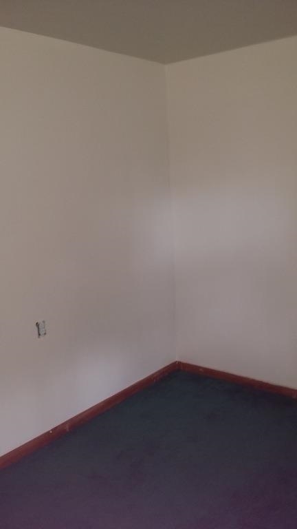 801 Logan St - Photo 13