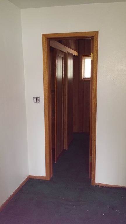 801 Logan St - Photo 14