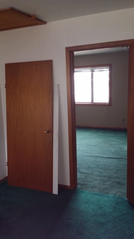 801 Logan St - Photo 15