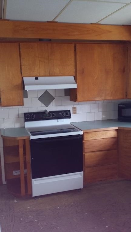 801 Logan St - Photo 17