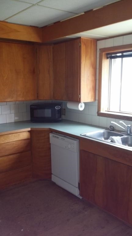 801 Logan St - Photo 18