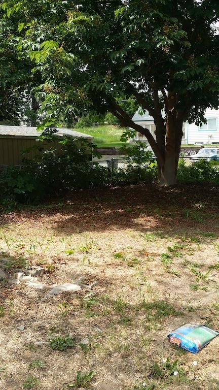 801 Logan St - Photo 20