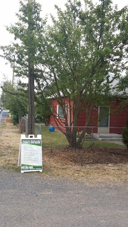 801 Logan St - Photo 5