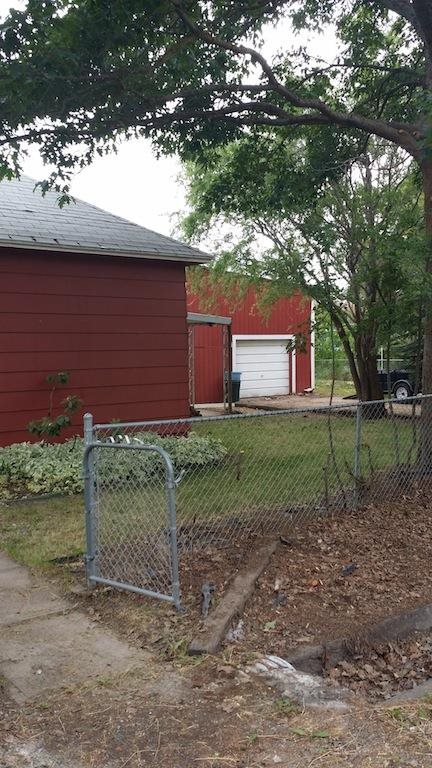 801 Logan St - Photo 6