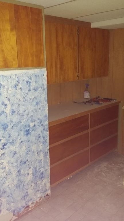 801 Logan St - Photo 8