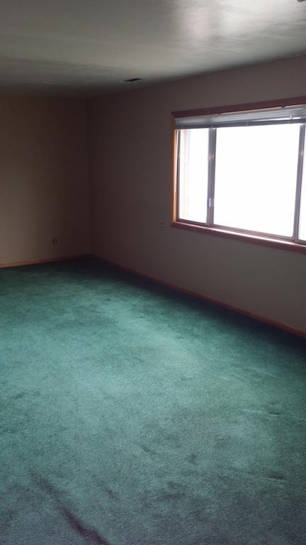 801 Logan St - Photo 10