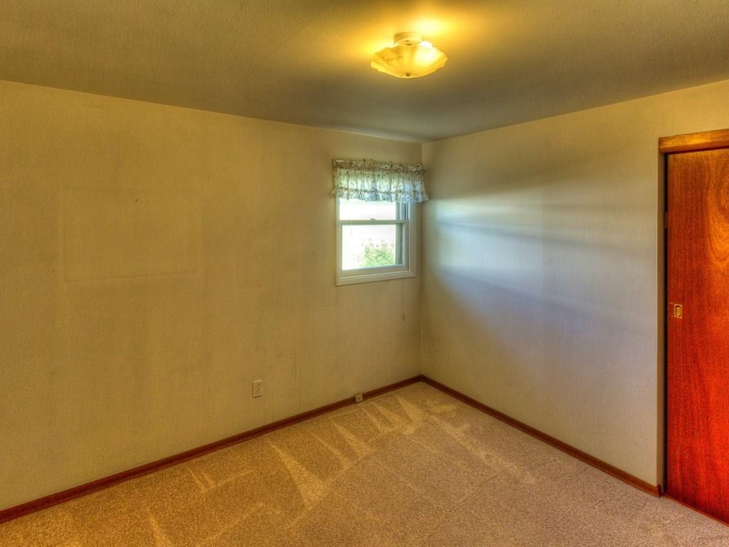 2925 W Francis - Photo 11