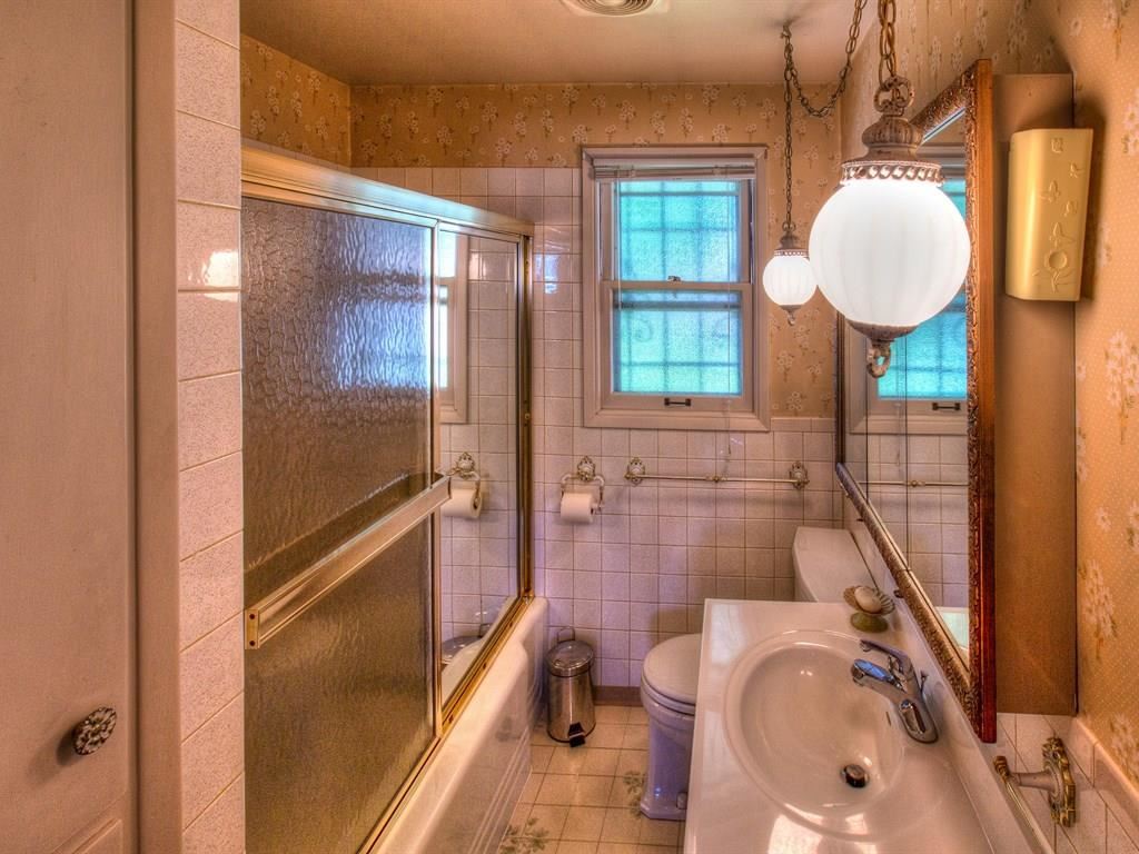 2925 W Francis - Photo 12