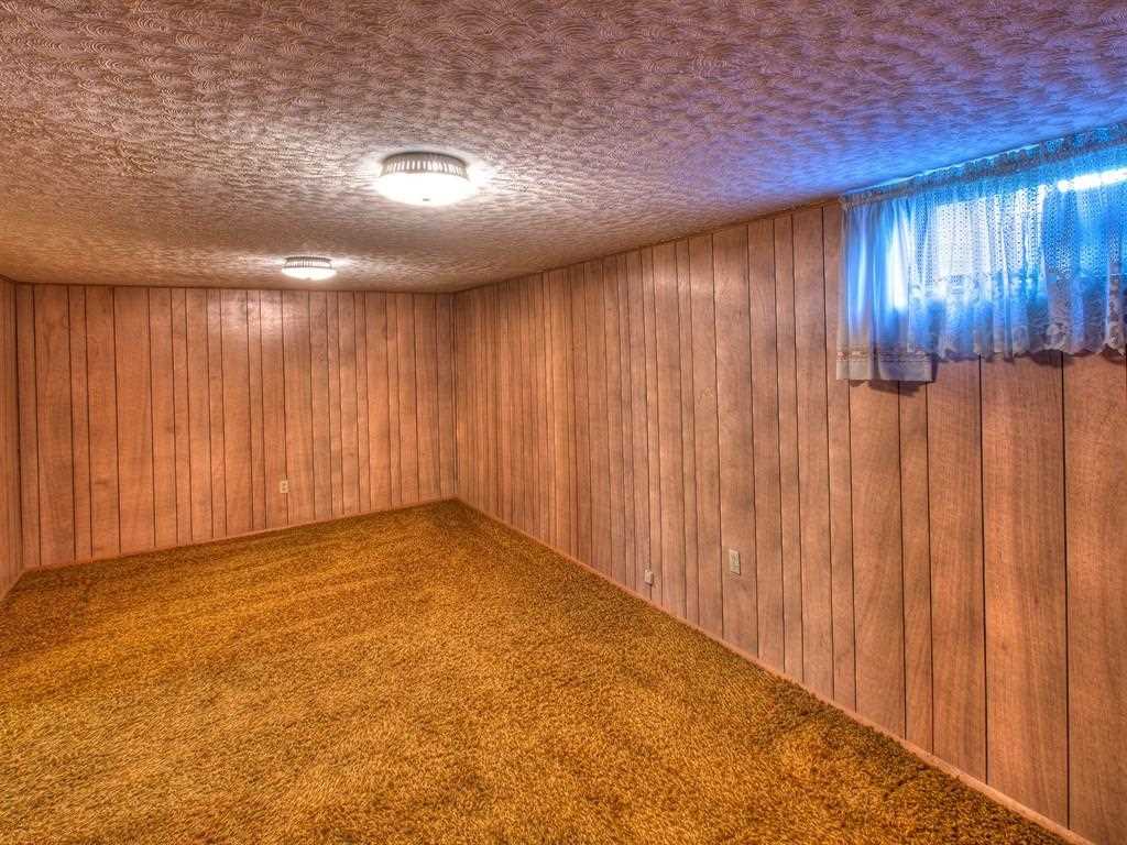 2925 W Francis - Photo 13