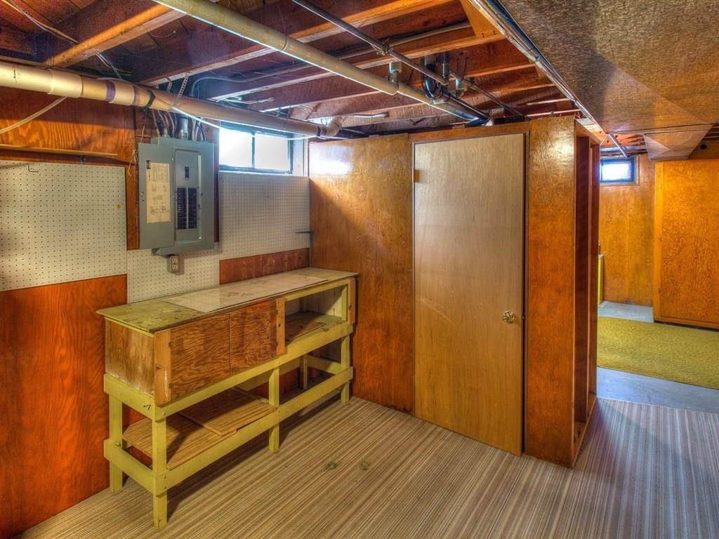2925 W Francis - Photo 14
