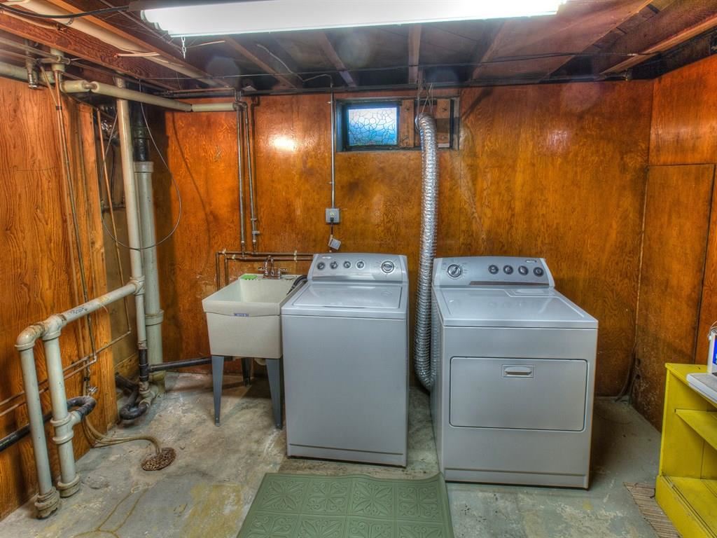 2925 W Francis - Photo 15