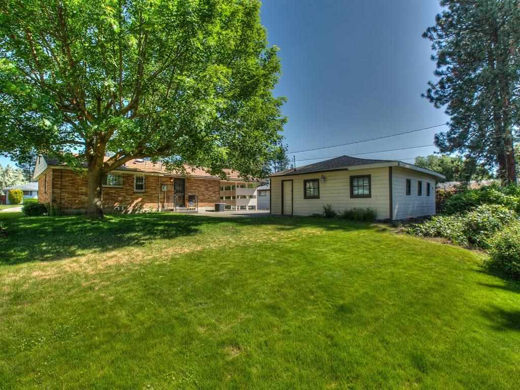 2925 W Francis - Photo 16