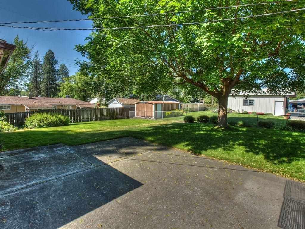 2925 W Francis - Photo 17