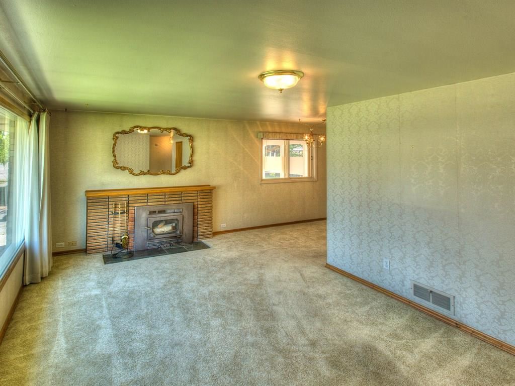 2925 W Francis - Photo 5