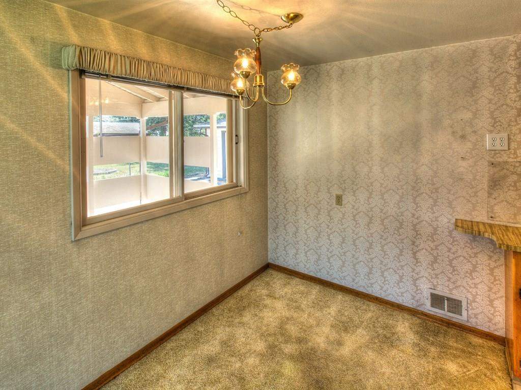 2925 W Francis - Photo 6