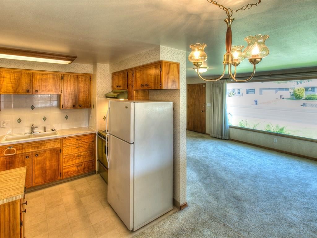 2925 W Francis - Photo 7