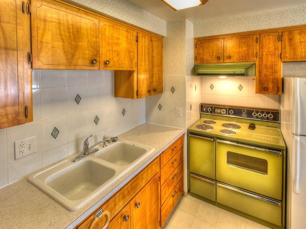 2925 W Francis - Photo 9