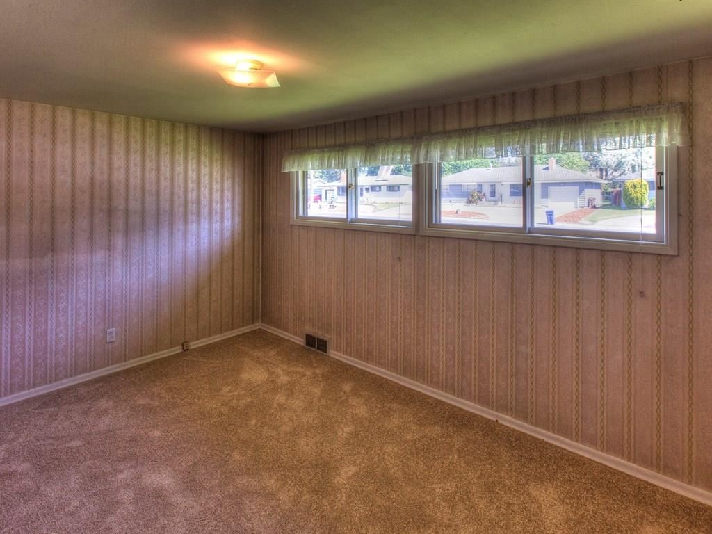 2925 W Francis - Photo 10