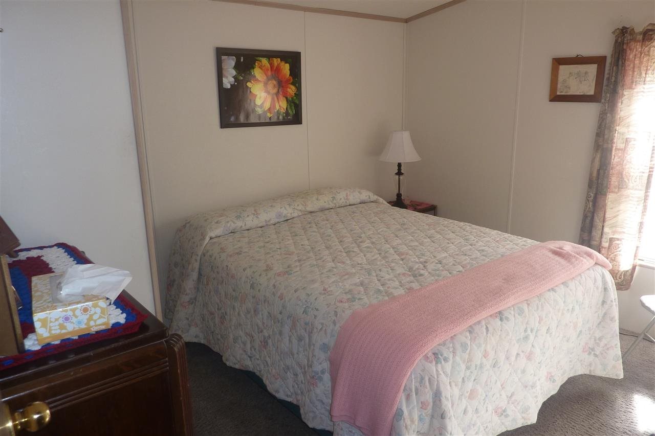 4112 E Center Rd - Photo 11