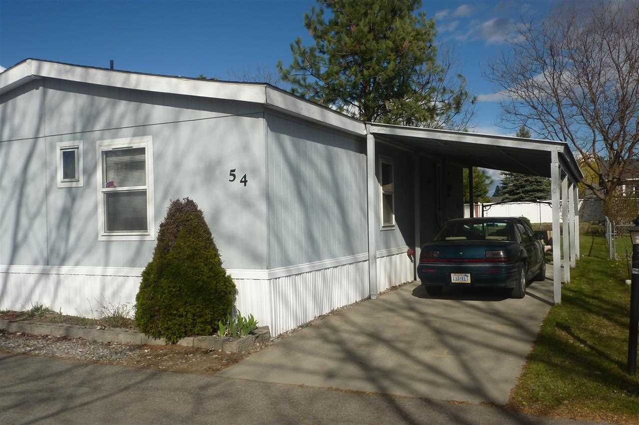 4112 E Center Rd - Photo 12