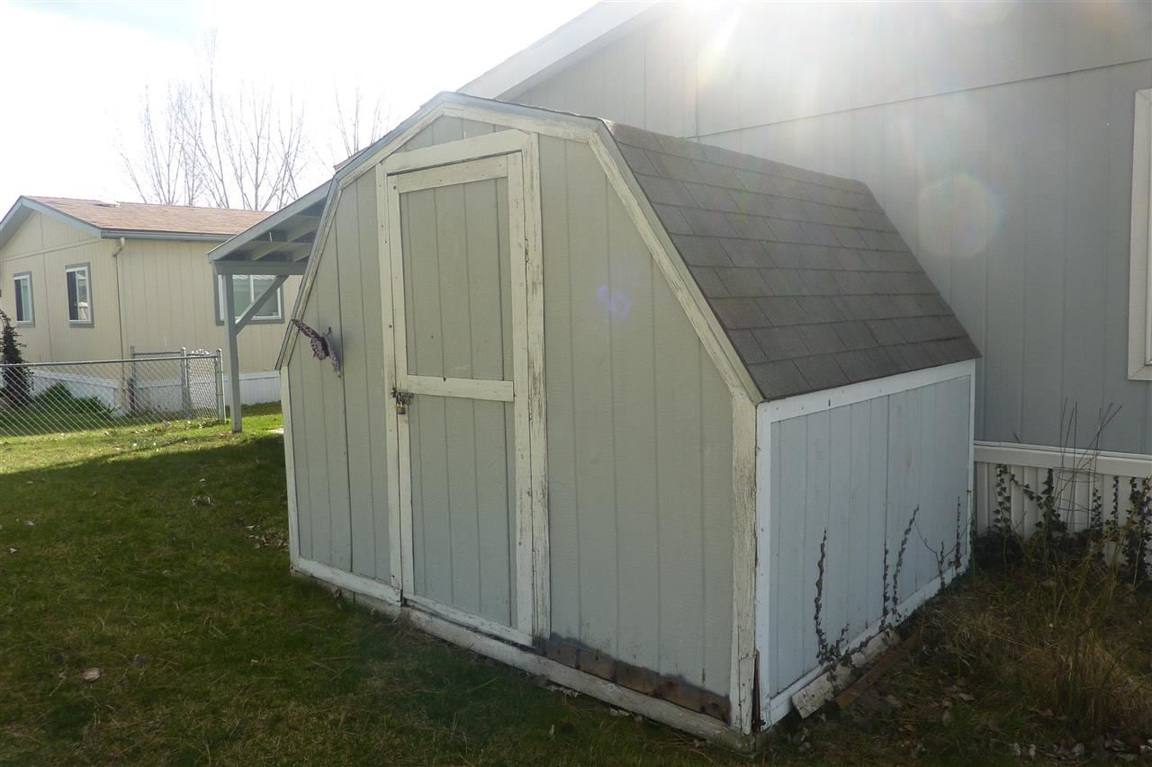 4112 E Center Rd - Photo 13