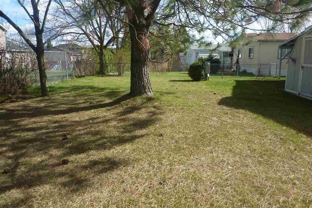 4112 E Center Rd - Photo 14