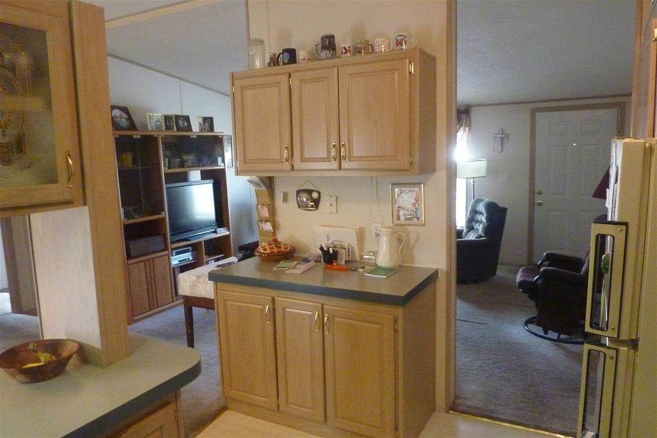 4112 E Center Rd - Photo 5