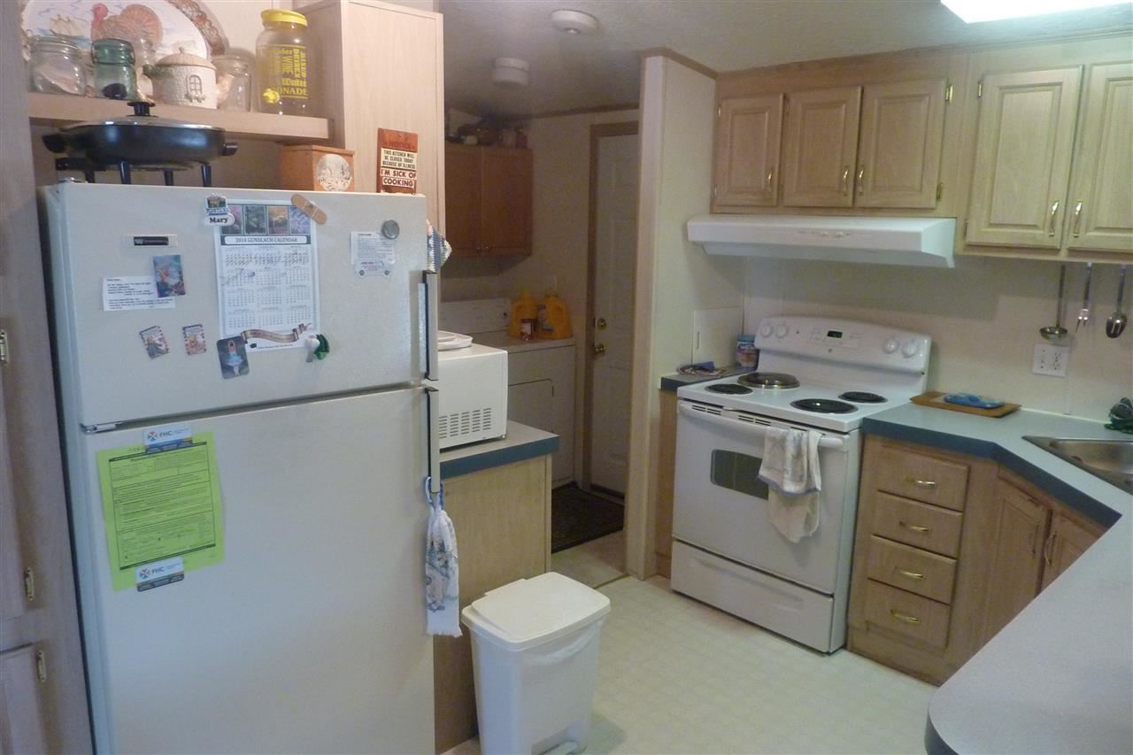 4112 E Center Rd - Photo 6