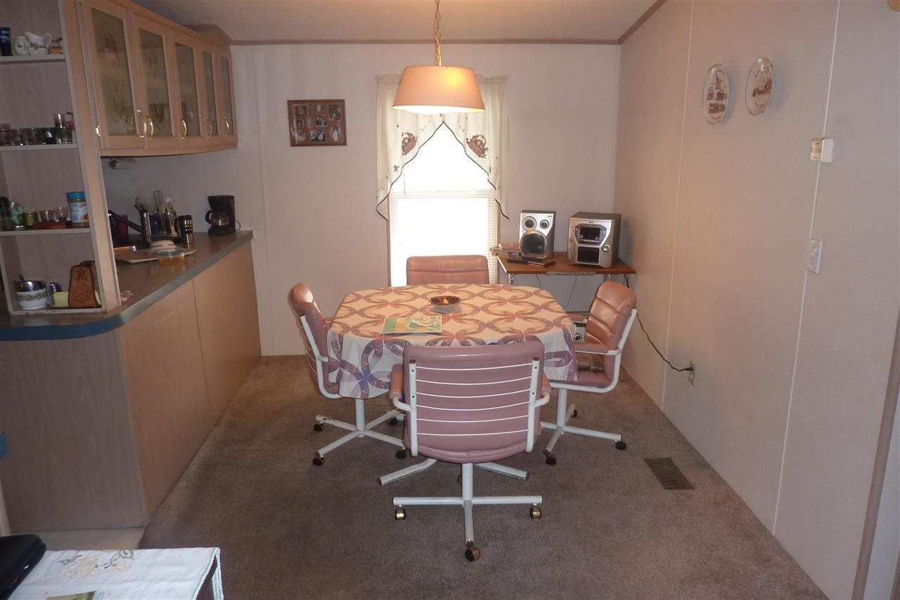 4112 E Center Rd - Photo 7