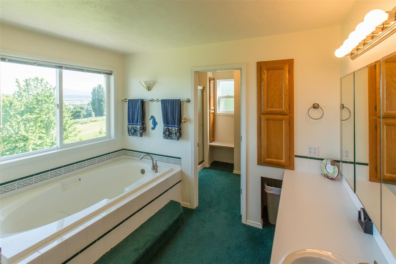 10802 N Florida Ln - Photo 12