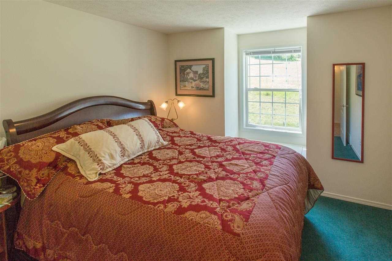 10802 N Florida Ln - Photo 13